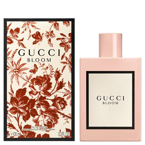 gucci bloom reseña|gucci bloom cheapest price.